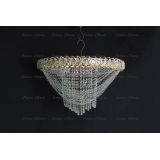 Люстра Фантазия Водоворот в Кирове