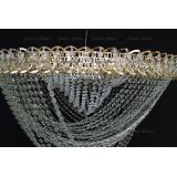 Люстра Фантазия Водоворот в Кирове