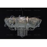 Люстра Ромашка Ольга в Кирове