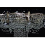 Люстра Ромашка Ольга в Кирове