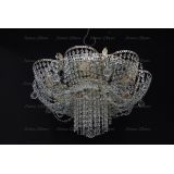 Люстра Ромашка Ольга в Кирове