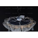 Люстра Ромашка Ольга в Кирове