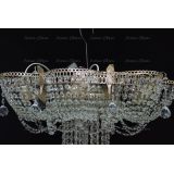 Люстра Ромашка Ольга в Кирове