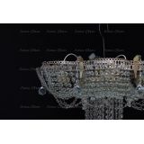 Люстра Ромашка Ольга в Кирове