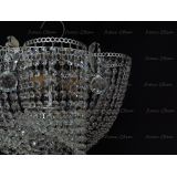 Люстра Ромашка Василиса в Кирове