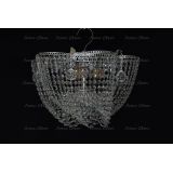 Люстра Ромашка Василиса в Кирове