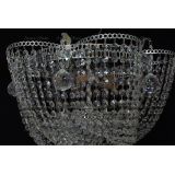 Люстра Ромашка Василиса в Кирове