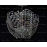 Люстра Ромашка Василиса в Кирове