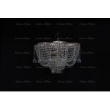 Люстра Лотос Астра в Кирове