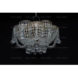 Люстра Лотос Астра в Кирове