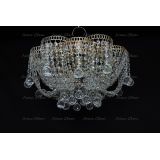 Люстра Лотос Астра в Кирове