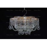 Люстра Лотос Астра в Кирове