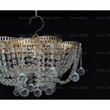 Люстра Лотос Астра в Кирове