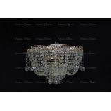 Люстра Лотос Астра в Кирове