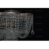 Люстра Лотос Астра в Кирове