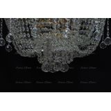 Люстра Лотос Астра в Кирове