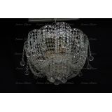 Люстра Лотос Астра в Кирове