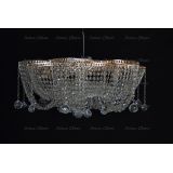 Люстра Лотос Астра 6 ламп в Кирове