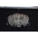 Люстра Лотос Астра 6 ламп в Кирове