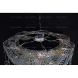 Люстра Лотос Астра 6 ламп в Кирове