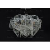 Люстра Лотос Василиса 6 ламп в Кирове