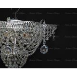 Люстра Ромашка Аленка в Кирове