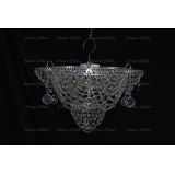 Люстра Ромашка Аленка в Кирове