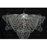 Люстра Ромашка Аленка в Кирове