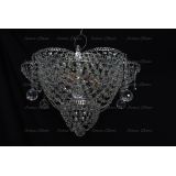 Люстра Ромашка Аленка в Кирове