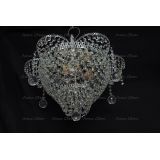 Люстра Ромашка Аленка в Кирове