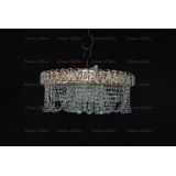 Люстра Водоворот Мария  в Кирове