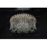 Люстра Водоворот Мария  в Кирове