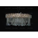 Люстра Водоворот Мария  в Кирове