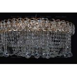 Люстра Водоворот Мария  в Кирове