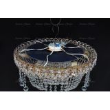 Люстра Водоворот Мария  в Кирове