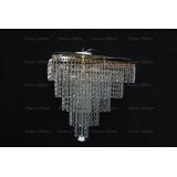 Люстра Верона №1 в Кирове