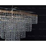 Люстра Верона №1 в Кирове