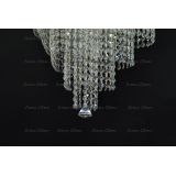 Люстра Верона №1 в Кирове