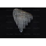 Люстра Верона №1 в Кирове