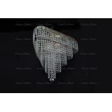 Люстра Верона №1 в Кирове