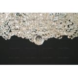 Люстра Лотос Пион 6 ламп в Кирове