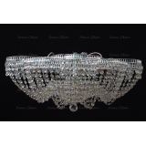 Люстра Лотос Пион 6 ламп в Кирове