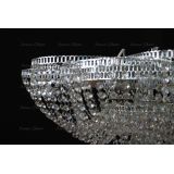 Люстра Лотос Пион 6 ламп в Кирове