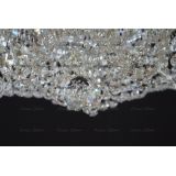 Люстра Лотос Пион 6 ламп в Кирове