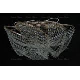 Люстра Космос № 2 в Кирове