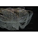 Люстра Космос № 2 в Кирове