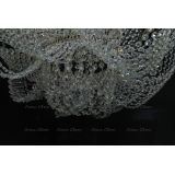 Люстра Космос № 2 в Кирове