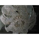 Люстра Космос № 2 в Кирове