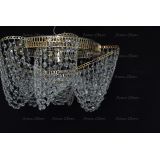 Люстра Космос Соло в Кирове