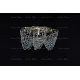 Люстра Космос Соло в Кирове